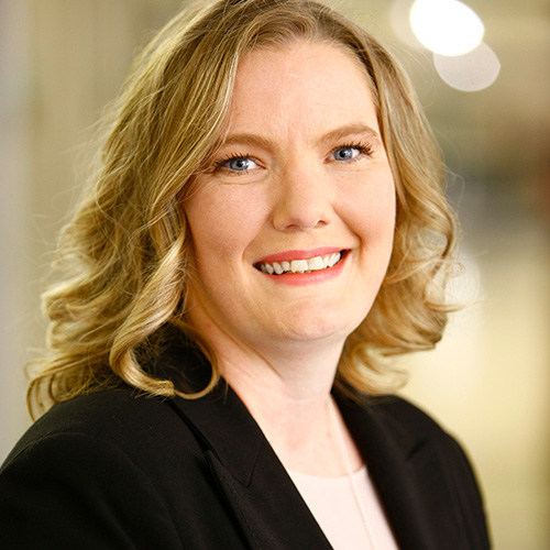 nurse-aHolt