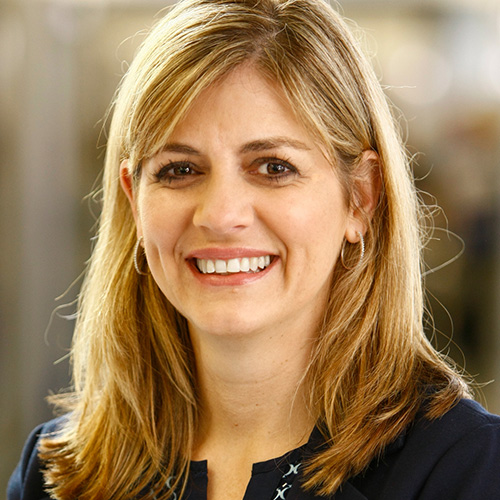 nurse-rBaxter