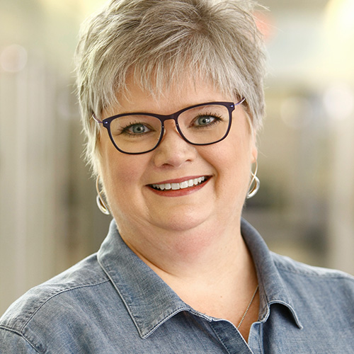 nurse-sHillin