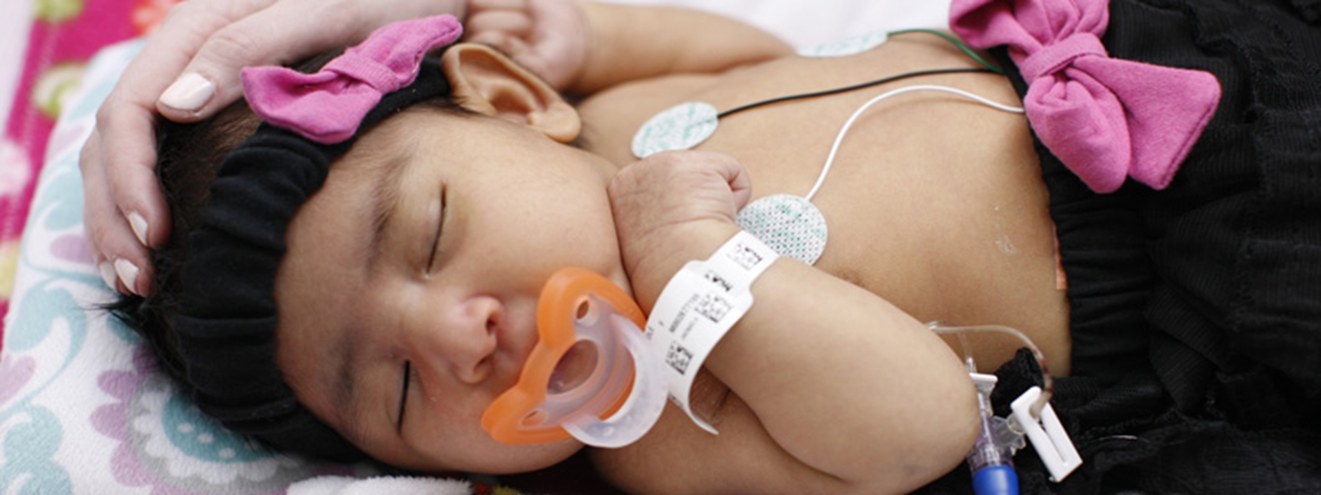 photo-neonatalprograms-main