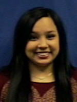 Amanda Avalos, NP