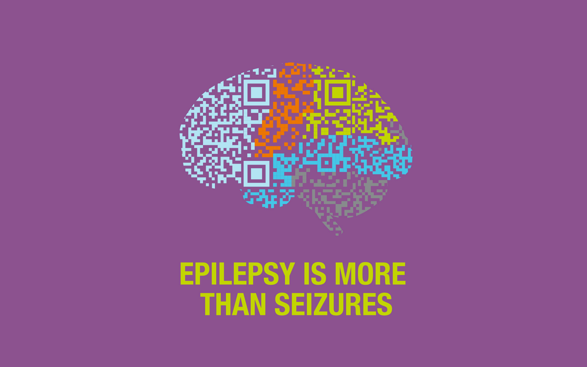 hero-epilepsybanner-new