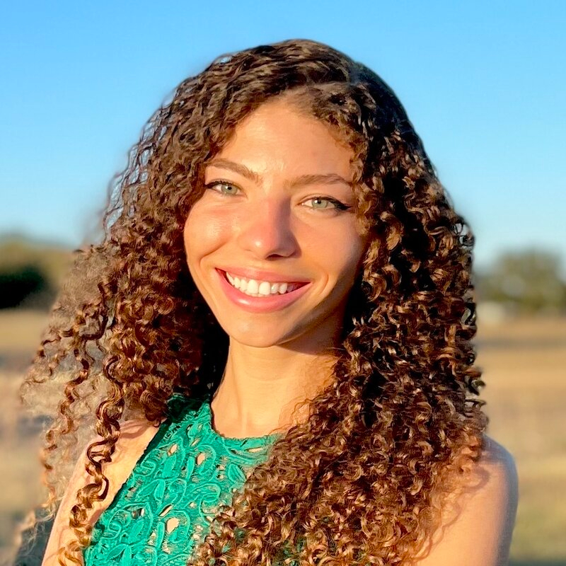 brianna-mccullough.jpg