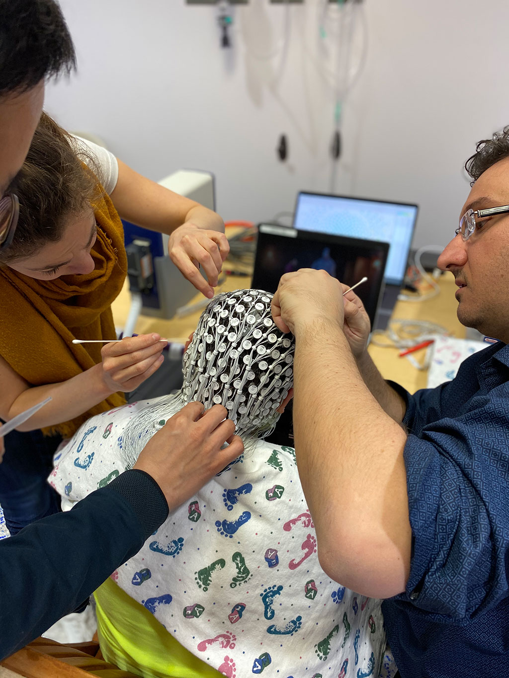HD-EEG-fig7-2