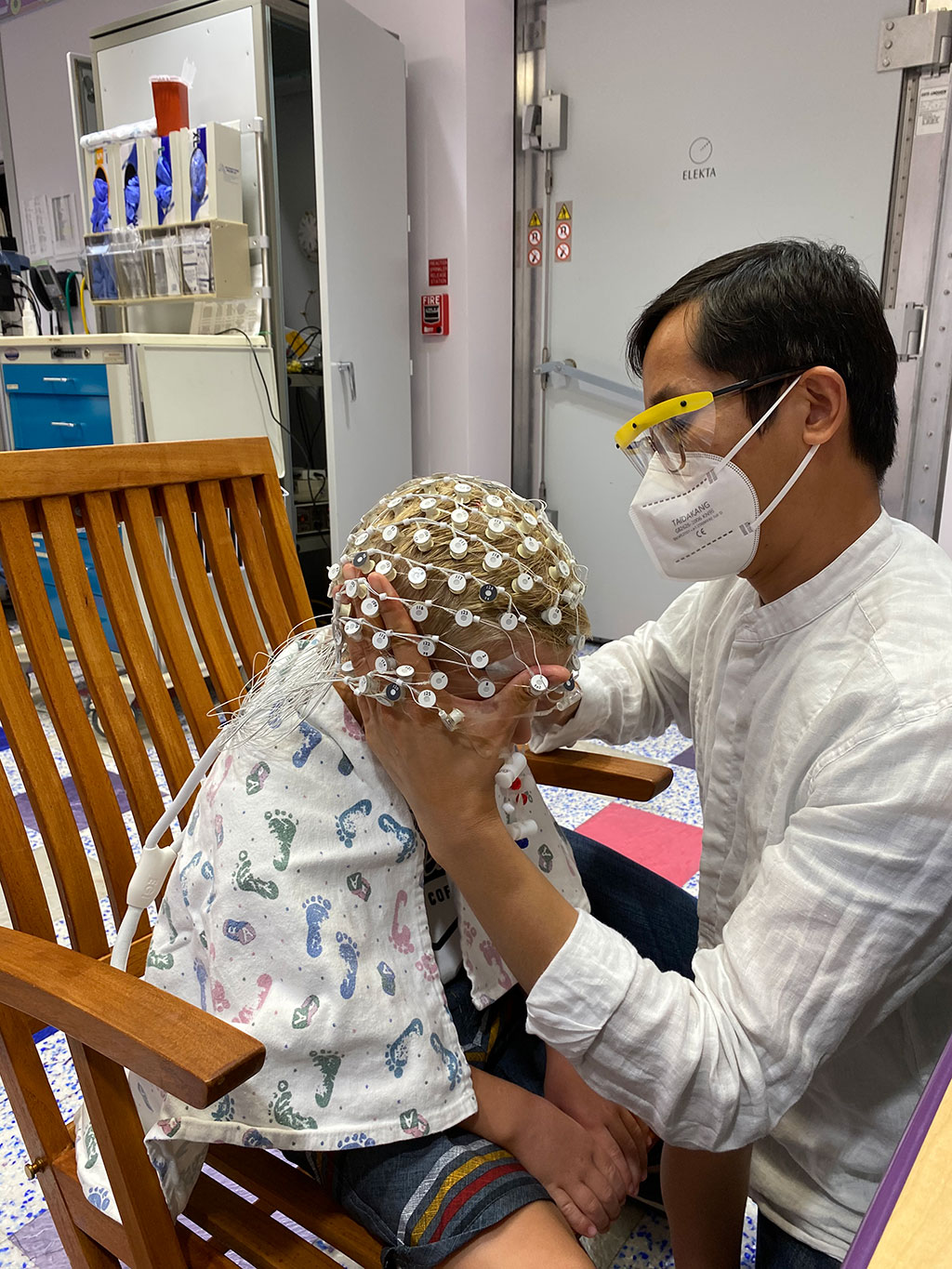 HD-EEG-fig7