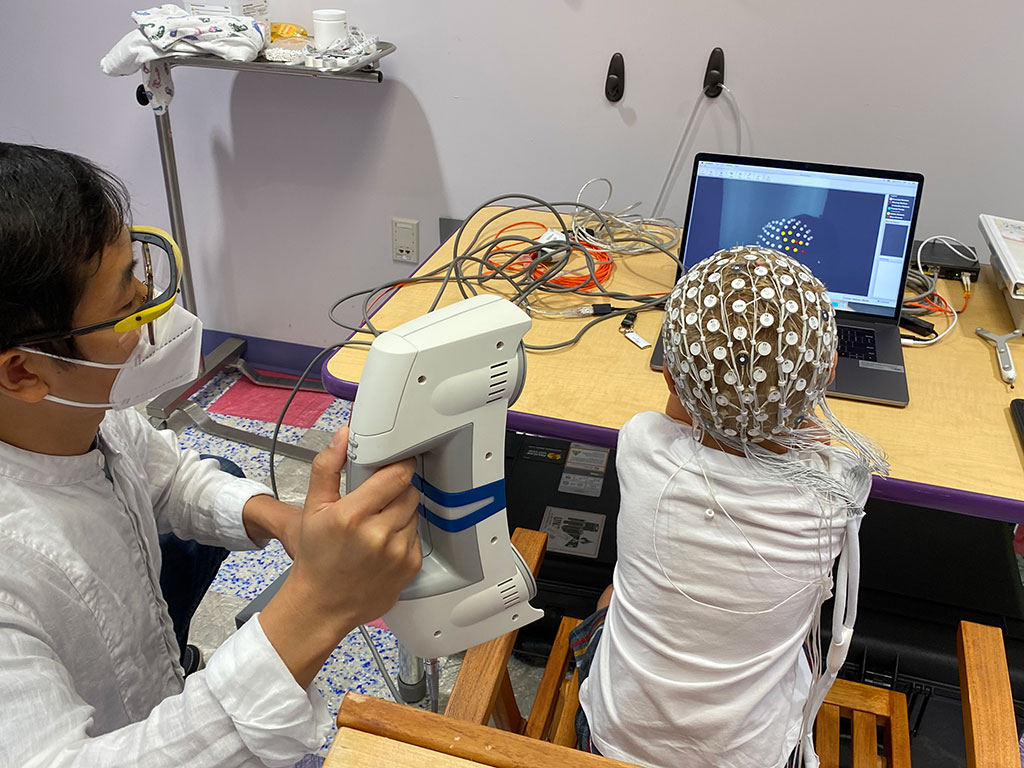 HD-EEG-fig8