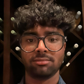 Krishna Konduri