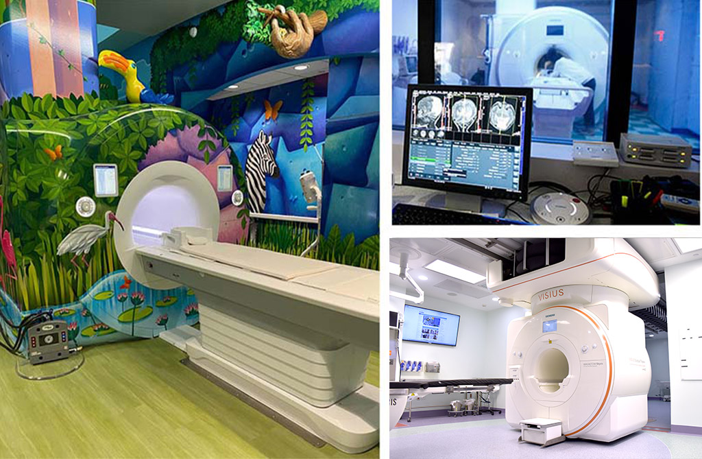 MRI-Figure-1---MRI