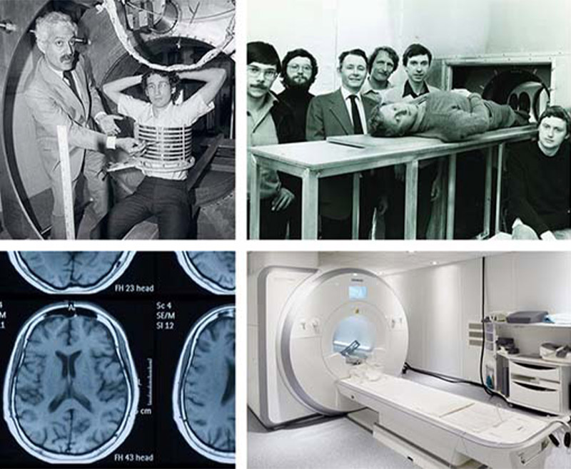 MRI-Figure-5---MRI