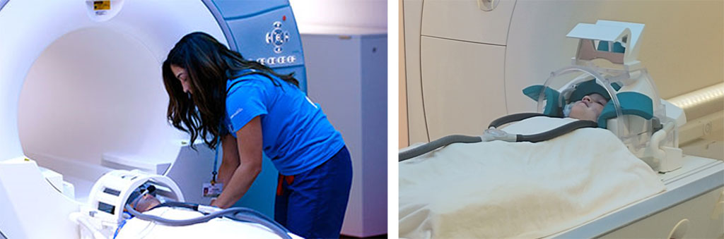 MRI-Figure-6---MRI