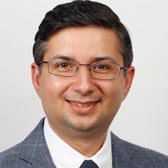 Sadra Shahdadian