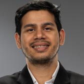 sRijal