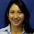 nurse-pimentel