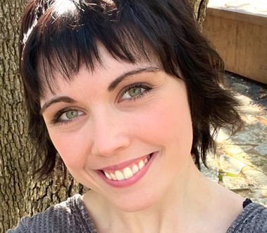 Shanley Stuteville