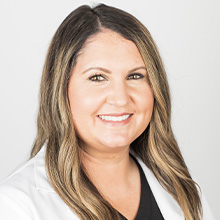 Brittne Craig 