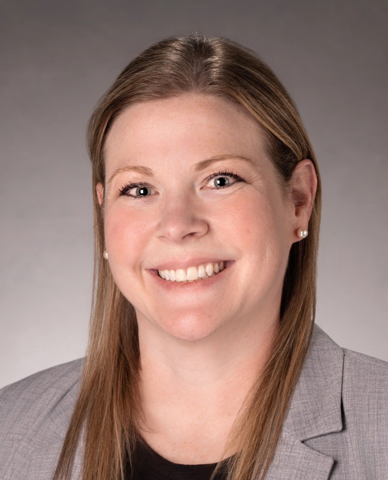 Carolyn Snow