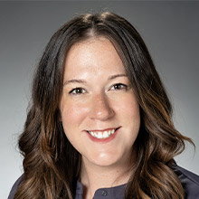 Jennifer Elkins