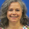 Cynthia Benefield, BCTMB, LMT, MTI, CLT, CPMT