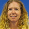 Gina Shelton, C-IAYT, E-RYT 500