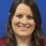 Hannah Carter, LCSW