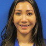 Jenny Vilayvanh, LCSW