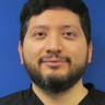 Jordan Arroyo, LMT, CPMT