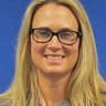 Katie Walton, RN, BSN