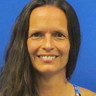  Stacy Bush, 200 RYT, 500 E-RYT, Reiki Masters