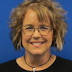 wendy-wood