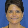 betty-stroud