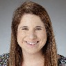 Christina Haefeli, CNP