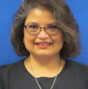 Denise Clemons