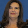 lisa-patterson