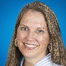 Liz Schroeder, CNP
