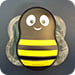 path-buzzy