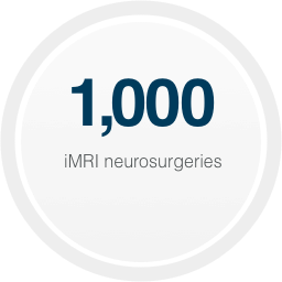 1000_stat