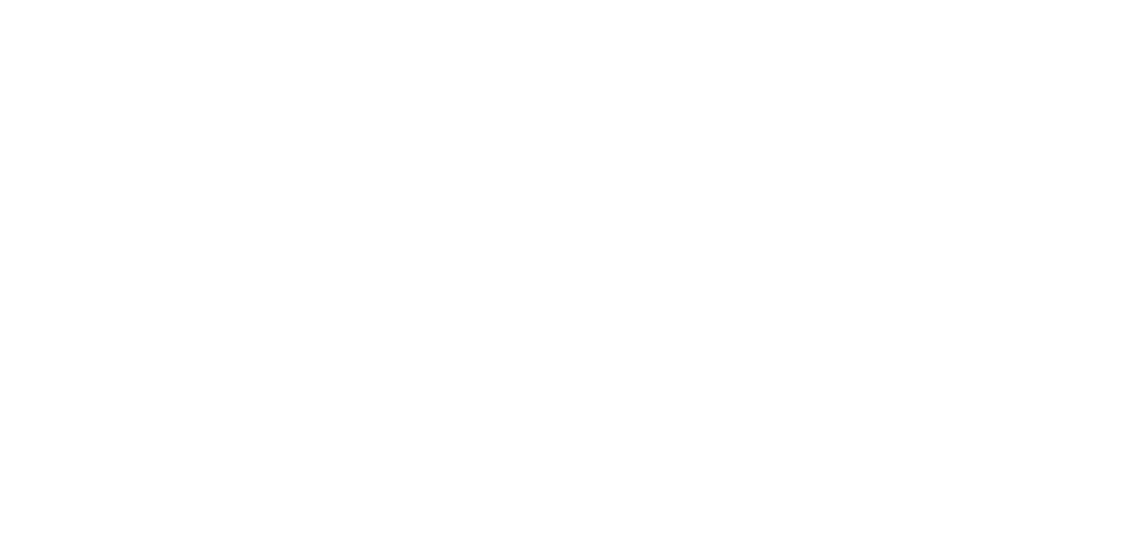 ACPA Approved Team logo, white text and stylized ribbon graphic