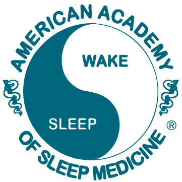 aasm_logo_org.jpg