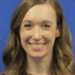 Julie Davis