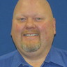 mark-penninger