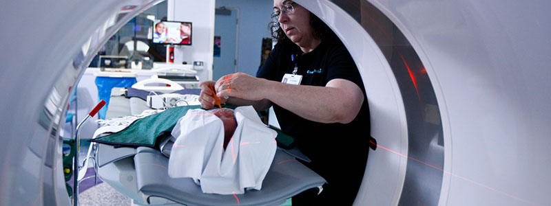ct-scan-hero-sm