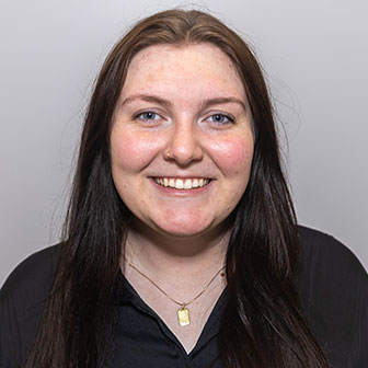 Emily Myers, Au.D.