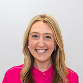 Caitlin Smith