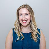Kelly Neville