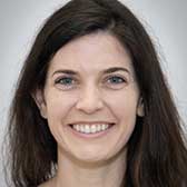 Jill Tibbets
