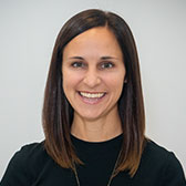 Melissa Menard