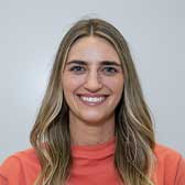 Olivia Hartman
