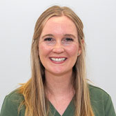 Sarah Young