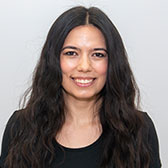 Theresa Jones