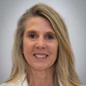 Kim Barb, PTA
